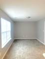 150 Landry Lane - Photo 8