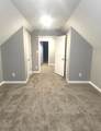 150 Landry Lane - Photo 9