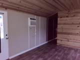 264 Sunshine Lane - Photo 15