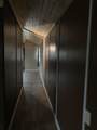 264 Sunshine Lane - Photo 21