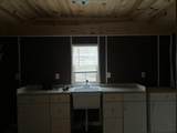 264 Sunshine Lane - Photo 23
