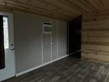 264 Sunshine Lane - Photo 24