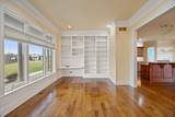 3360 Shannon Run Road - Photo 11