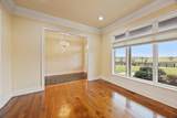 3360 Shannon Run Road - Photo 12