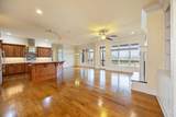 3360 Shannon Run Road - Photo 13