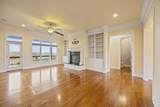 3360 Shannon Run Road - Photo 14
