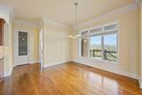 3360 Shannon Run Road - Photo 18