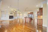 3360 Shannon Run Road - Photo 19