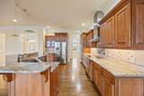 3360 Shannon Run Road - Photo 20