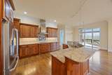 3360 Shannon Run Road - Photo 22