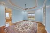 3360 Shannon Run Road - Photo 24