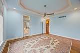 3360 Shannon Run Road - Photo 25