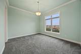 3360 Shannon Run Road - Photo 31