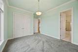 3360 Shannon Run Road - Photo 32