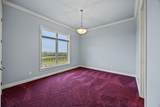 3360 Shannon Run Road - Photo 33