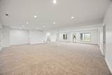 3360 Shannon Run Road - Photo 38