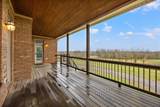 3360 Shannon Run Road - Photo 42
