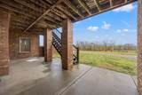 3360 Shannon Run Road - Photo 44