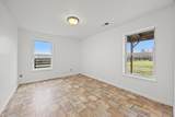 3360 Shannon Run Road - Photo 50