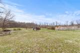 628 Ravens Creek Lane - Photo 33