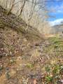 470 Little Bull Creek Road - Photo 32