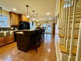 450 Waterworks Road - Photo 10