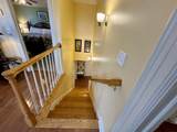 450 Waterworks Road - Photo 15
