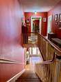 450 Waterworks Road - Photo 29
