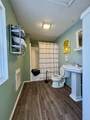 450 Waterworks Road - Photo 59