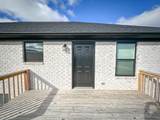 46 Caden Lane - Photo 11