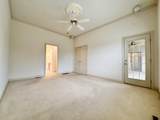 447 General John Payne Boulevard - Photo 11