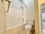 447 General John Payne Boulevard - Photo 23
