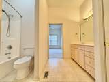 447 General John Payne Boulevard - Photo 24