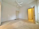 447 General John Payne Boulevard - Photo 25