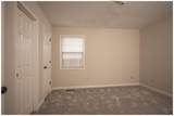 105 Oakmont Lane - Photo 8