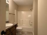 105 Oakmont Lane - Photo 9