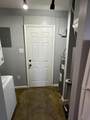 703 Wilkinson Boulevard - Photo 12