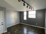 703 Wilkinson Boulevard - Photo 20