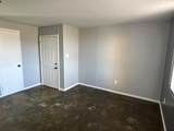 703 Wilkinson Boulevard - Photo 22