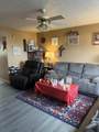 1096 Merrick Drive - Photo 5
