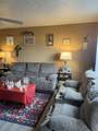 1096 Merrick Drive - Photo 6