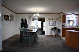 3022 Airport Road - Photo 10