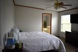 3022 Airport Road - Photo 13