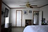 3022 Airport Road - Photo 14