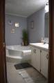 3022 Airport Road - Photo 15