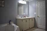 3022 Airport Road - Photo 18