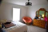3022 Airport Road - Photo 27