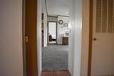 3022 Airport Road - Photo 28