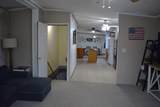 3022 Airport Road - Photo 38