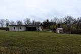 3022 Airport Road - Photo 47